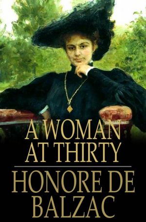 A Woman of Thirty [ePUB]